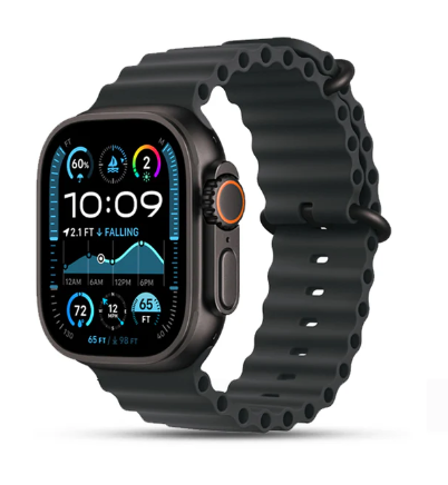 SMART WATCH ULTRA 7 IN 1 STRAP