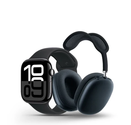 EID AND RAMDAN SPECIAL DEAL