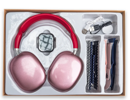 EID AND RAMDAN SPECIAL DEAL