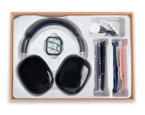 EID AND RAMDAN SPECIAL DEAL