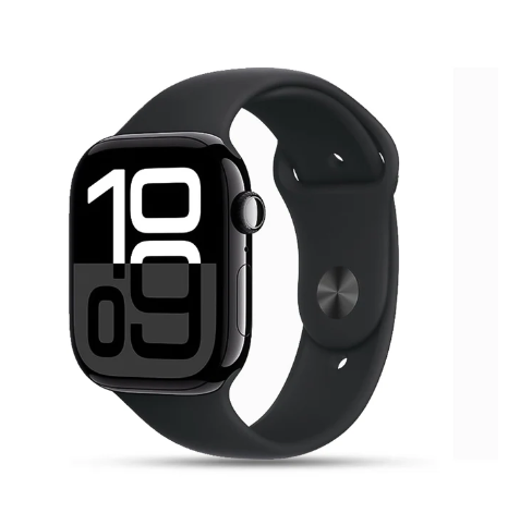 Watch 11 series 7 in 1 strap