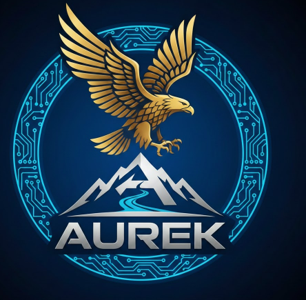 AUREK