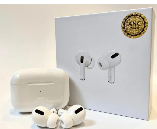 Smart watch 7 IN 1 STRAPS WITH AIRBUDS PRO 2